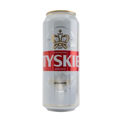 pdp-image-Tyskie Gronie