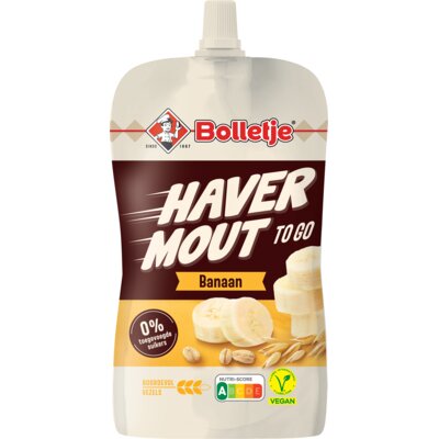 pdp-image-Bolletje Havermout to-go banaan
