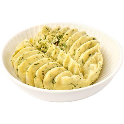 pdp-image-AH Kruidenboter met knoflook