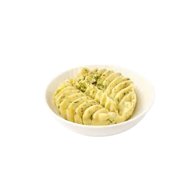 pdp-image-AH Kruidenboter met knoflook