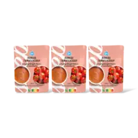 AH Romige tomatensoep 3-pack
