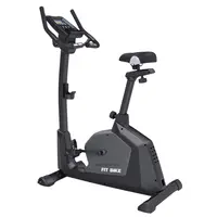 Betersport Hometrainer ride 6 iplus