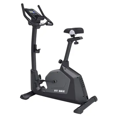 pdp-image-Betersport Hometrainer ride 6 iplus