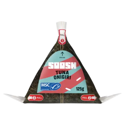 pdp-image-Soosh Tonijn onigiri