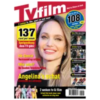 Subcategorie: Tijdschriften