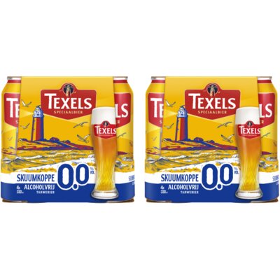 pdp-image-Texels Skuumkoppe 0.0% 8-pack