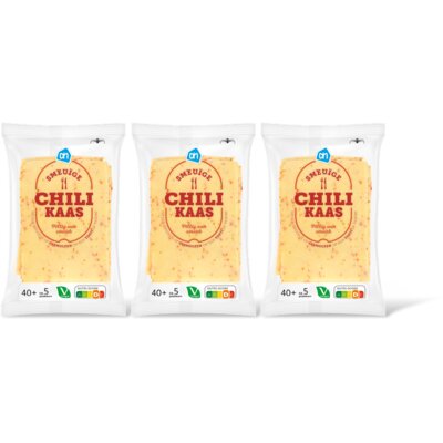 pdp-image-AH Chilikaas 40+ plakken 3-pack
