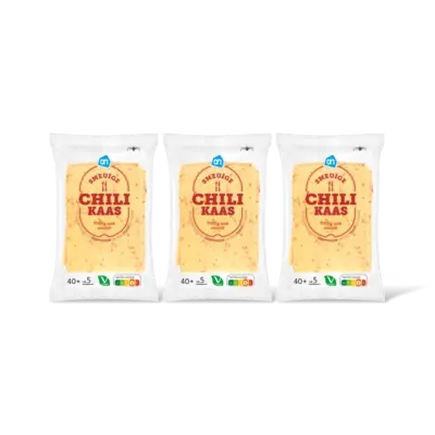 pdp-image-AH Chilikaas 40+ plakken 3-pack