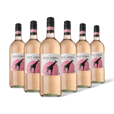 pdp-image-AH Vol & halfzoete SA rosé 6 flessen