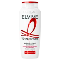 L'Oréal Paris Elvive Total repair 5 shampoo