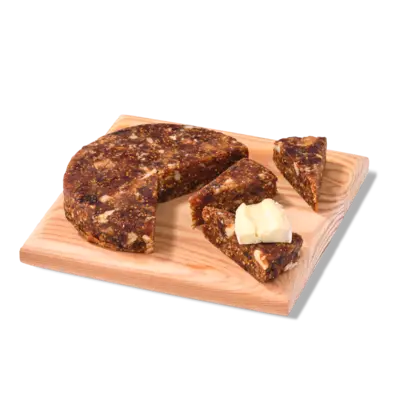 pdp-image-AH Vijgenbrood met amandelen