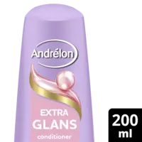 Andrélon Extra glans conditioner