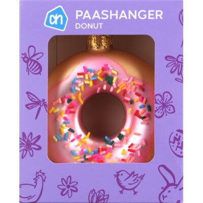 pdp-image-AH Paashanger donut