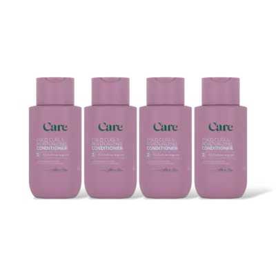 pdp-image-Care Coco curls moisturizing conditioner 4-pk