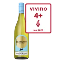 Brancott Estate sauvignon blanc