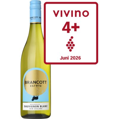 pdp-image-Brancott Estate sauvignon blanc