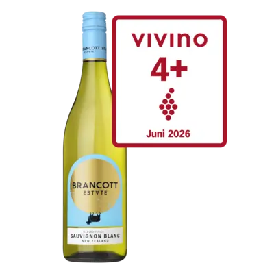 pdp-image-Brancott Estate sauvignon blanc