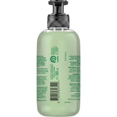 pdp-image-Dettol Zen & zesty wasgel