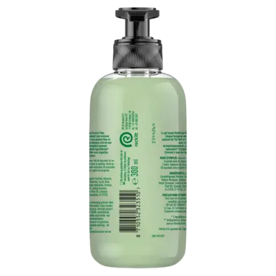 pdp-image-Dettol Zen & zesty wasgel