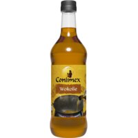 Een afbeelding van Conimex Wokolie