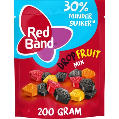 pdp-image-Red Band Dropfruit mix 30% minder suiker
