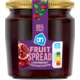 Subcategorie: Cranberryjam