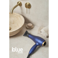 Een afbeelding van Blue Home Föhn