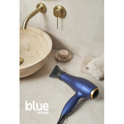pdp-image-Blue Home Föhn