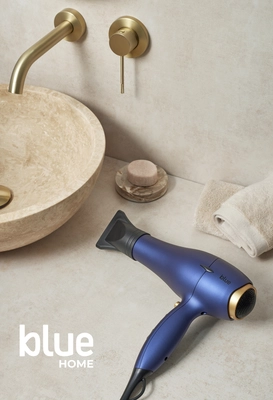 pdp-image-Blue Home Föhn