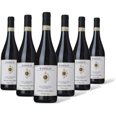 pdp-image-Massari San Grato Barolo 6 flessen