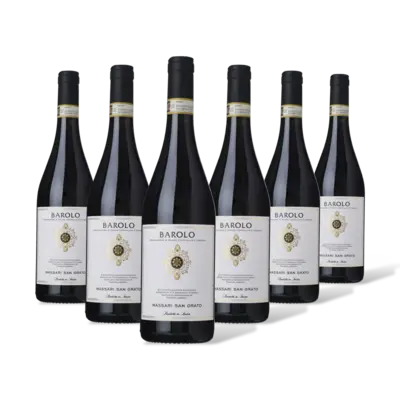 pdp-image-Massari San Grato Barolo 6 flessen