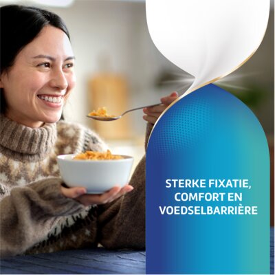 pdp-image-Corega Ultra kleefcrème gebitsprothese voordeel