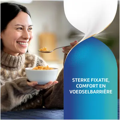pdp-image-Corega Ultra kleefcrème gebitsprothese voordeel
