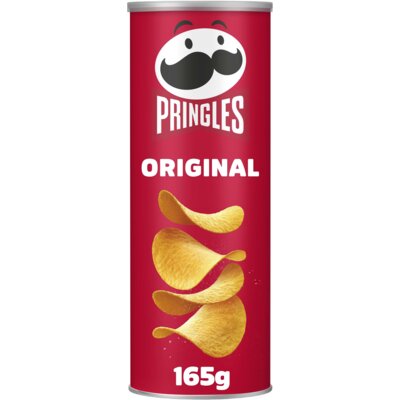 pdp-image-Pringles Original