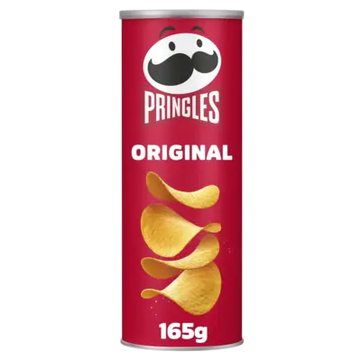 pdp-image-Pringles Original
