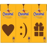 Een afbeelding van Chocomel Vol 6-pack