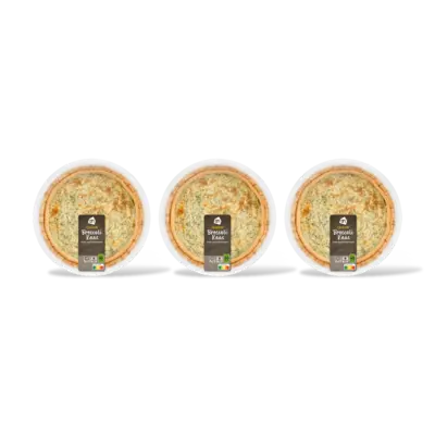 pdp-image-AH Quiche broccoli kaas 3-pack