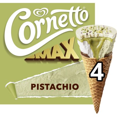 pdp-image-Ola Cornetto pistache