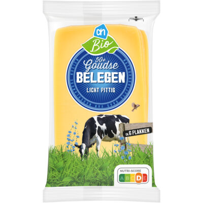 pdp-image-AH Biologisch Belegen 50+ plakken