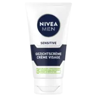 NIVEA Men sensitive gezichtscrème