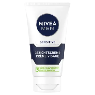 pdp-image-NIVEA Men sensitive gezichtscrème