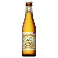 Tripel Karmeliet Speciaalbier