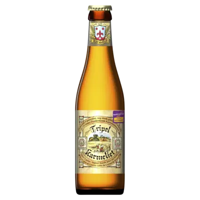 pdp-image-Tripel Karmeliet Speciaalbier