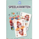 Subcategorie: Speelgoed