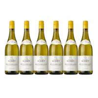 Antonin Rodet Mâcon-villages blanc 6 flessen