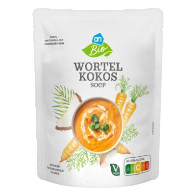 pdp-image-AH Biologisch Wortel kokossoep