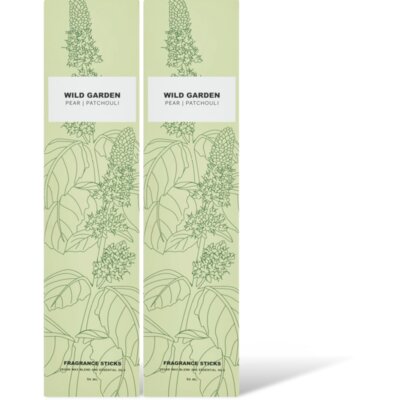 pdp-image-AH Geurstokjes wild garden 2-pack