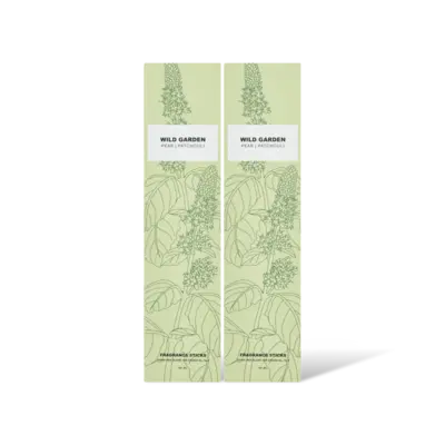 pdp-image-AH Geurstokjes wild garden 2-pack