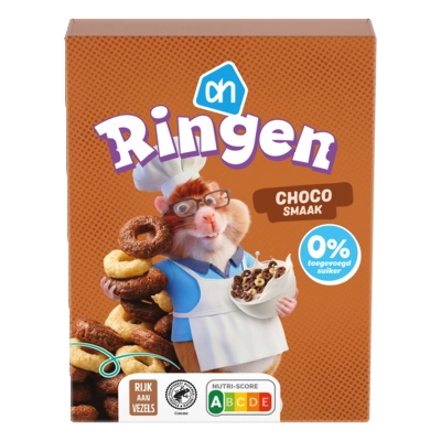pdp-image-AH Hamsterchef ringen chocosmaak