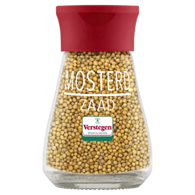 pdp-image-Verstegen Mosterdzaad